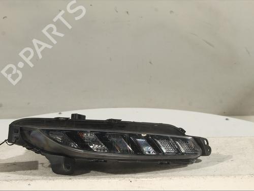 Used Left front indicator Left front indicator RENAULT ESPACE V (JR_) 2.0 Blue dCi 200 (JRAL) (200 hp) 31077732 31077732