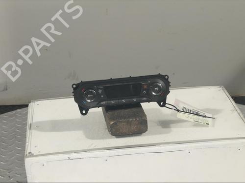 Used Climate control Climate control FORD FOCUS III Turnier 1.6 TDCi (115 hp) 11901702 11901702