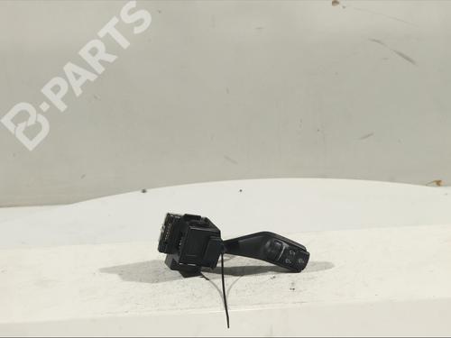 Devioluci FORD FOCUS II (DA_, HCP, DP) [2004-2013]  11911806