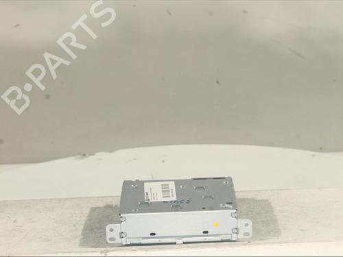 Used Electronic module Electronic module CITROËN C4 CACTUS 1.2 THP 110 (110 hp) 24399558 24399558