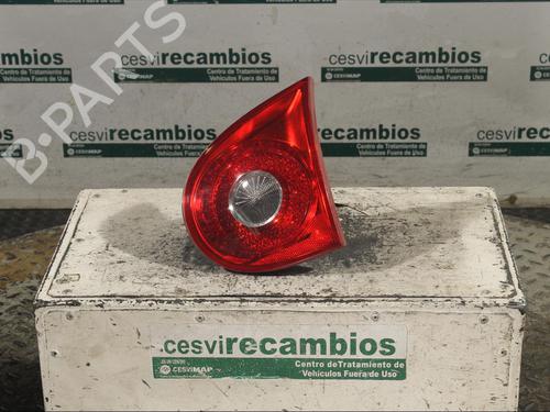 Used Right tailgate light Right tailgate light VW GOLF PLUS V (5M1, 521) 1.9 TDI (105 hp) 12075935 12075935