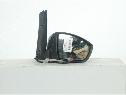 right-mirror-ford-c-max-ii-dxacb7-dxaceu-2010-2011-2012-2013-2014-2015-2016-2017-2018-2019-37432651 main image