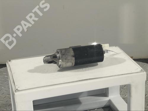 Starter MERCEDES-BENZ CLK (C209) CLK 320 CDI (209.320) | BP11989309M8 