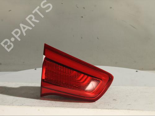 Used Left tailgate light Left tailgate light KIA SPORTAGE III (SL) 1.7 CRDi (116 hp) 32658278 32658278