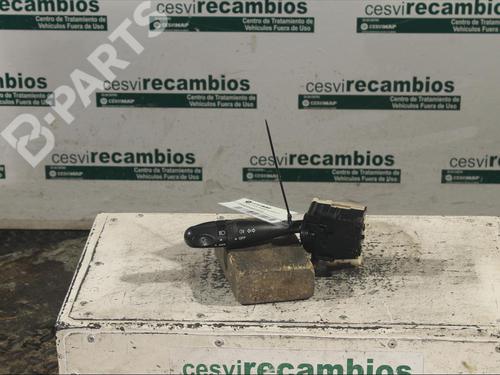 Used Steering column stalk SUZUKI SWIFT III (MZ, EZ) 1.3 DDiS (RS413D) (69 hp) 11892652