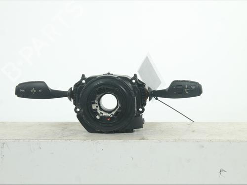Used Steering column stalk Steering column stalk 38714107 38714107