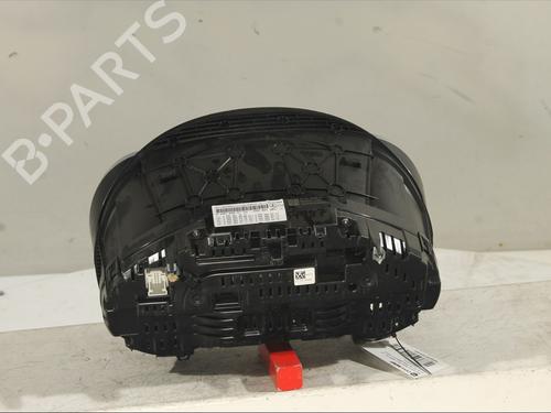 Instrument cluster MERCEDES-BENZ GLC (X253) 220 d 4-matic (253.905, 253.903) | BP29203351C47 
