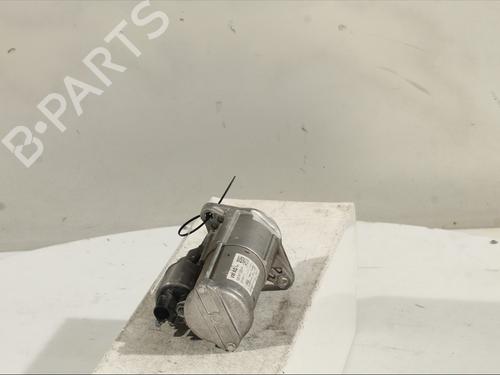 Starter CUPRA LEON (KL1, KU1, KUG) 2.0 TSI | BP29173420M8 - Image 4