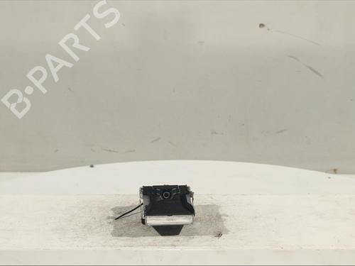 Elektronisk modul OPEL ASTRA J (P10) 1.7 CDTI (68) (125 hp) 24351581