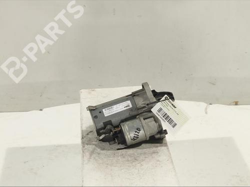 Starter FORD FIESTA VI (CB1, CCN)  | BP11908399M8 