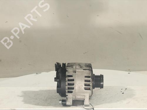 alternator-ford-kuga-ii-dm2-av6n-10300-getg15c228-2-251-619-2012-20222085 main image