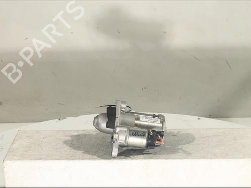 Used Starter Starter DACIA SANDERO III 1.0 TCe 100 (101 hp) 18261746 18261746
