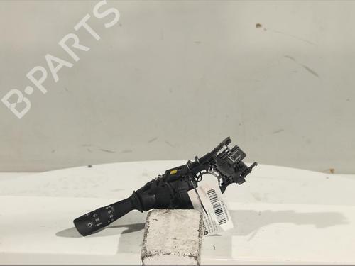 Used Steering column stalk Steering column stalk TOYOTA C-HR (_X1_) 1.8 Hybrid (ZYX10_, ZYX11_, ZYX10R, ZYX11R) (122 hp) 12174625 12174625