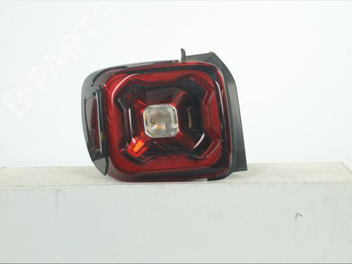left-taillight-jeep-renegade-suv-bu-b1-bv-2014-38039702 main image