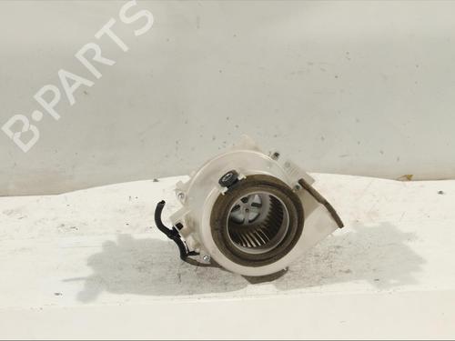 Used Electronic module TOYOTA AURIS Estate (_E18_) 1.8 Hybrid (ZWE186_, ZWE186R, ZWE186H) (136 hp) 14525245