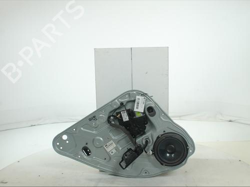 rear-left-window-mechanism-ford-kuga-i-2008-2009-2010-2011-2012-38737407 main image