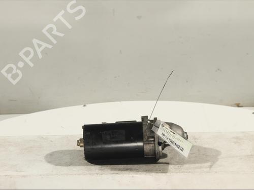 Used Starter Starter MERCEDES-BENZ C-CLASS Coupe (CL203) C 220 CDI (203.706) (143 hp) 11982590 11982590
