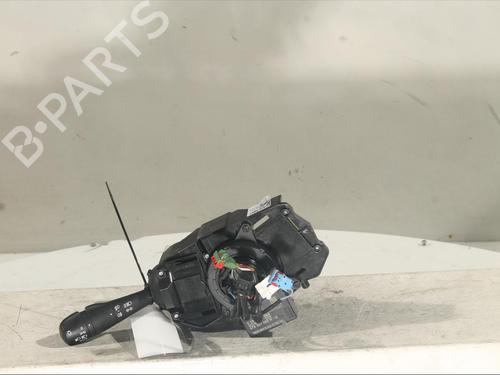 Used Steering column stalk Steering column stalk SMART FORTWO Coupe (453) 0.9 (453.344, 453.353) (90 hp) 18105259 18105259