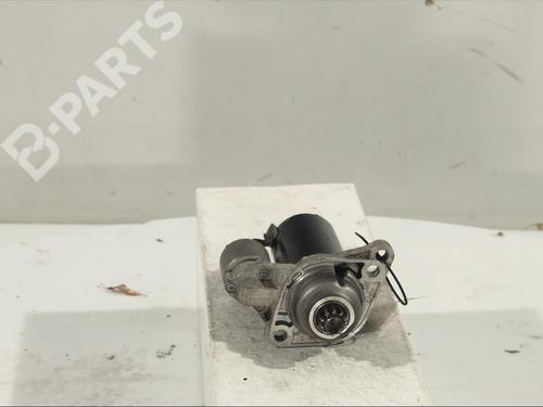 Startmotor SEAT CORDOBA (6L2)  | BP12063315M8 
