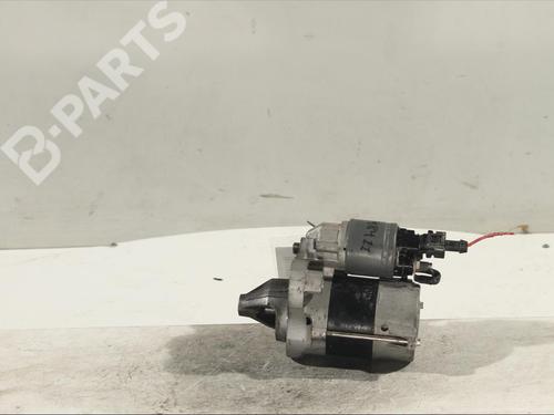 Starter CITROËN C3 / C3 ORIGIN III (SX) 1.2 PureTech 82 | BP11983662M8 