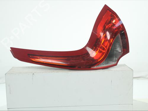 Piloto trasero derecho Piloto trasero derecho VOLVO XC60 I SUV (156) D3 (150 hp) 37624692 37624692