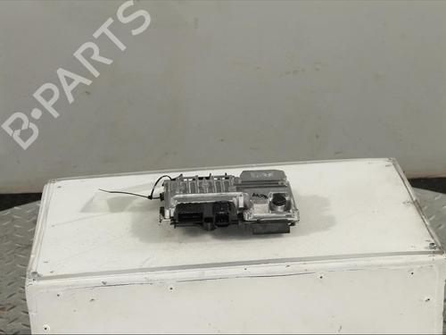 Used Start/Stop ECU Start/Stop ECU PEUGEOT 2008 I (CU_) 1.6 BlueHDi 120 (120 hp) 24351266 24351266