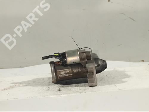Starter CITROËN C3 AIRCROSS II (2R_, 2C_) 1.5 BlueHDi 100 (2CYHYJ) | BP11985409M8 