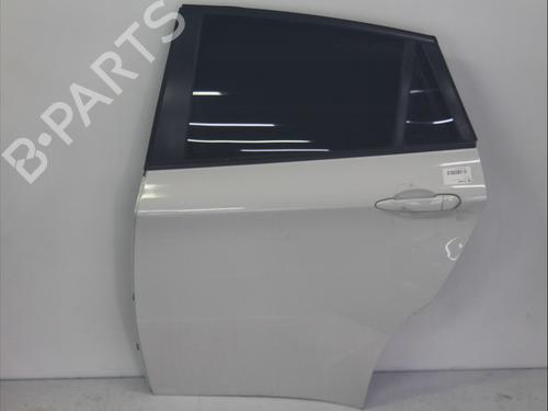 left-rear-door-bmw-x6-e71-e72-2007-2008-2009-2010-2011-2012-2013-2014-2015-32658160 main image