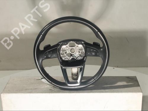 Used Steering wheel Steering wheel AUDI Q3 (F3B) 35 TDI (150 hp) 18049839 18049839
