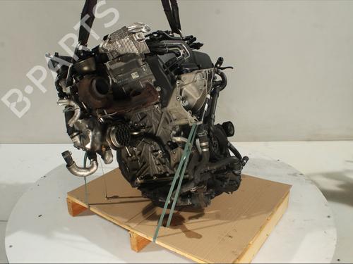 Motore SEAT IBIZA IV (6J5, 6P1) 1.4 TDI | BP30448149M1