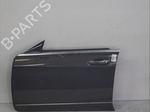 left-front-door-mercedes-benz-cls-c218-2011-2012-2013-2014-2015-2016-2017-29049297 main image