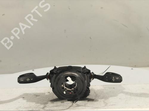 Steering column stalk BMW 3 (F30, F80) 318 d 61 31 5 A0F 928 9351140-02