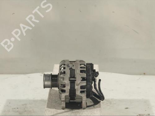 Alternator SEAT TOLEDO IV (KG3)  | BP15883409M7 