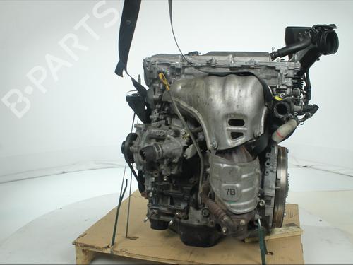 Engine LEXUS NX (_Z1_) 300h AWD (AYZ15, AYZ15_, AYZ15R) | BP38797709M1 - Image 4