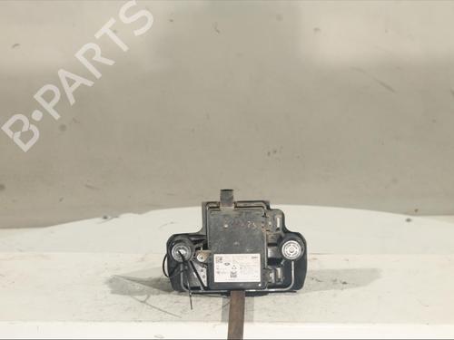 Used Electronic module Electronic module LAND ROVER RANGE ROVER VELAR (L560) 2.0 D180 TD4 4x4 (180 hp) 24352178 24352178