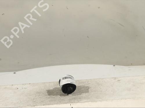 Headlight switch SKODA OCTAVIA III Combi (5E5, 5E6) 2.0 TDI 4x4 | BP29818293I24