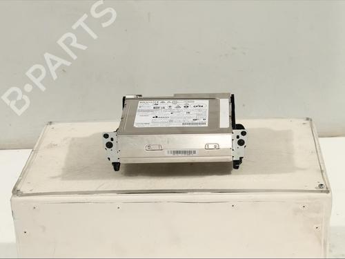 Used Electronic module Electronic module MINI MINI Convertible (F57) Cooper SD (170 hp) 12079405 12079405