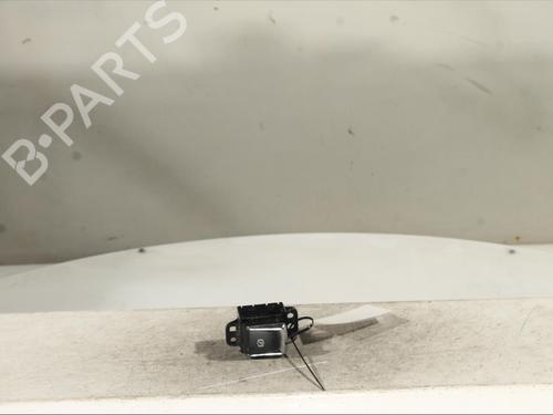 håndbremse NISSAN LEAF (ZE1) Electric (150 hp) 24352595