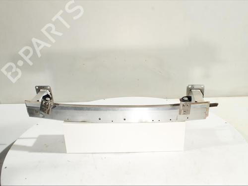Used Crossmember PEUGEOT 3008 II SUV (MC_, MR_, MJ_, M4_) 1.2 THP/ PureTech 130 (MRHNSM, MRHNSU, MRHNSJ, MRHNYW,... (131 hp) 25932220