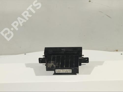 Climate control HYUNDAI TUCSON (JM) 2.0 | BP11910215I5 