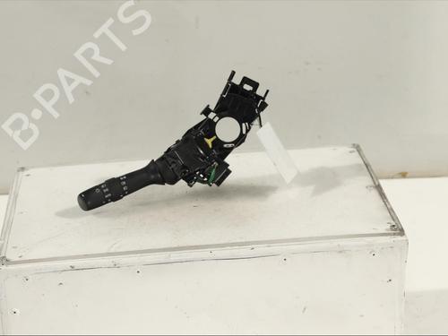 Used Steering column stalk Steering column stalk TOYOTA VERSO (_R2_) 1.6 D4-D (WAR20_) (112 hp) 11902698 11902698