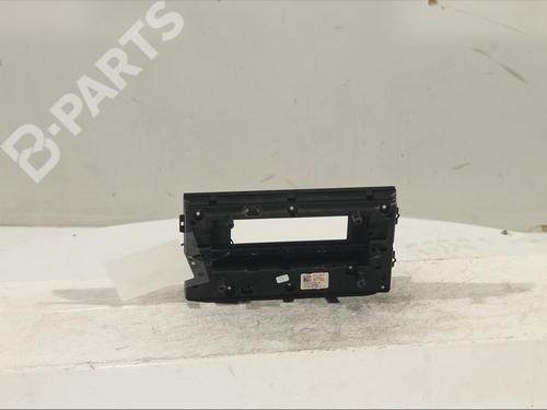 Switch PEUGEOT 308 II (LB_, LP_, LW_, LH_, L3_) 1.6 HDi 100 | BP12131298I30 