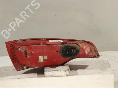 Right taillight AUDI Q7 (4LB) 3.0 TDI quattro | BP29349548C35 