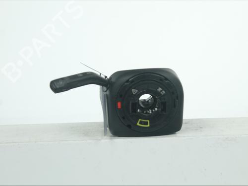 Used Steering column stalk Steering column stalk MERCEDES-BENZ SPRINTER 3,5-t Van (B907, B910) eSPRINTER (910.633) (116 hp) 35936531 35936531