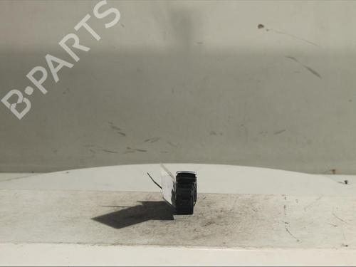 Hand brake VW GOLF ALLTRACK VII Variant (BA5, BV5)  | BP24351641I18 