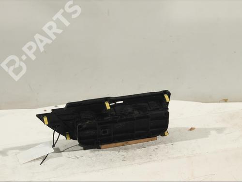 Used Climate control TOYOTA AURIS (_E18_) 1.8 Hybrid (ZWE186_, ZWE186R) (136 hp) 11989756
