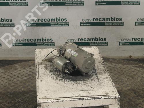 Starter SEAT IBIZA IV (6J5, 6P1) 1.6 TDI | BP11897465M8