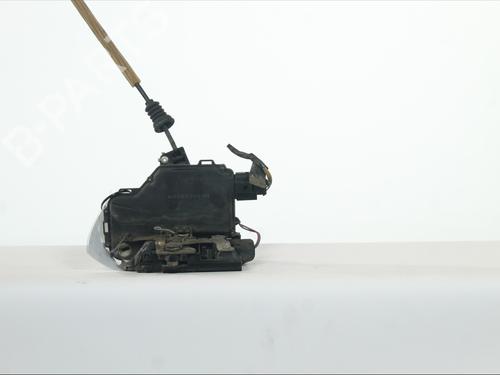 Used Front right lock Front right lock 38945033 38945033