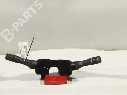 Used Steering column stalk NISSAN NOTE (E12) 1.2 (80 hp) 11903450