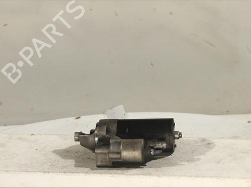 Starter AUDI A4 B8 Avant (8K5) 2.0 TDI | BP29645161M8 